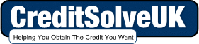 creditsolveuk